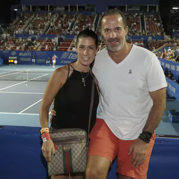 QUIABIERTOTENIS 270219RB 047.JPG