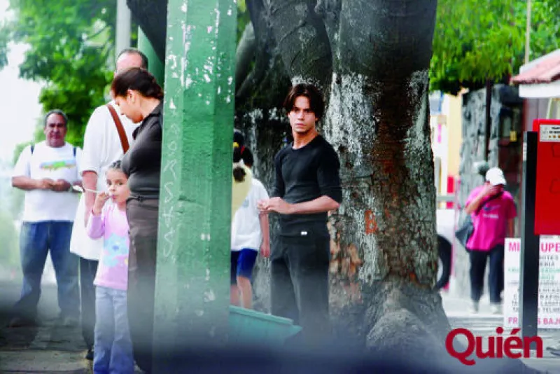 Sergio Gallego Basteri