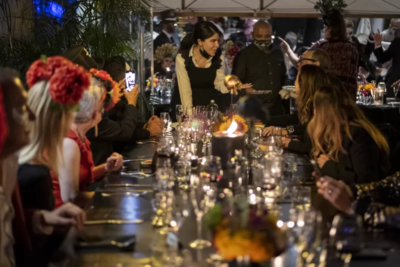 Life and Style Cena Negra 2.jpg