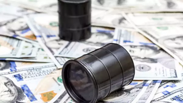 180622 opep petroleo barril dolares is LIgorko.jpg