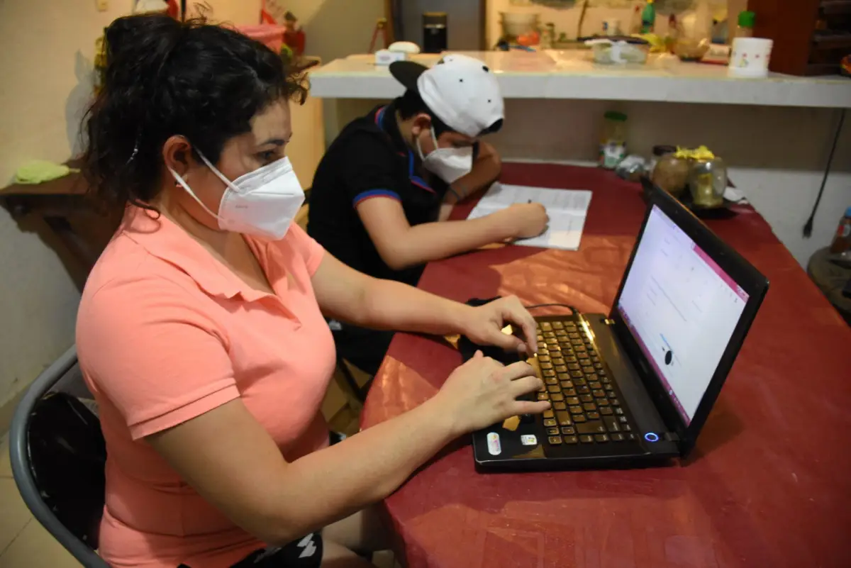 Altán Redes extenderá cuatro años más, hacia 2028, el cumplimiento de su meta de cobertura de 92.2 por ciento en territorio nacional.  
