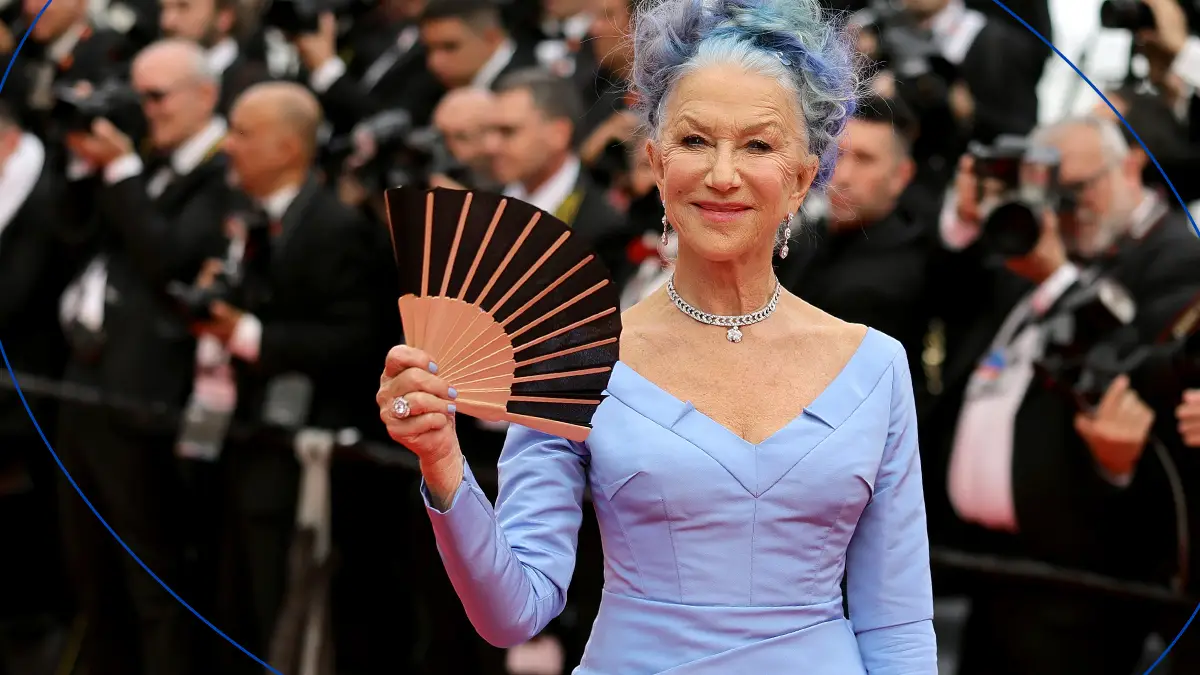 HELEN-MIRREN.jpg