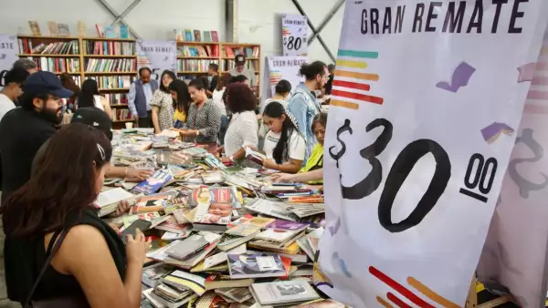 remate-de-libros-revolución-2025