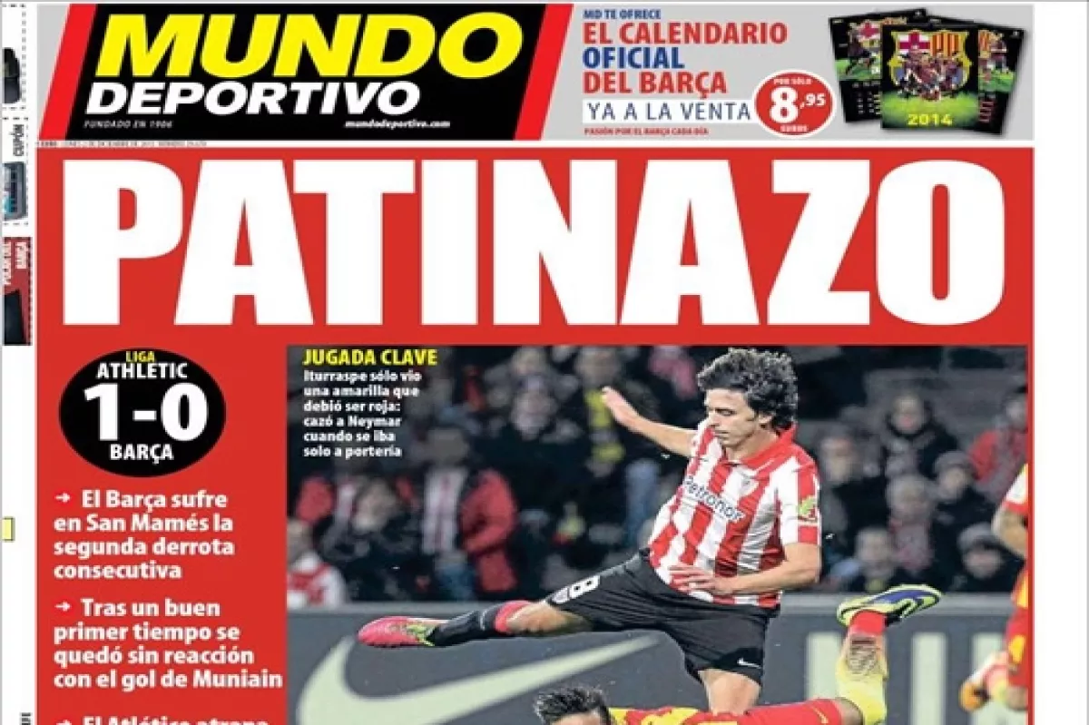 Memorabilia de "Rápido y Furioso" en el lugar del accidente.