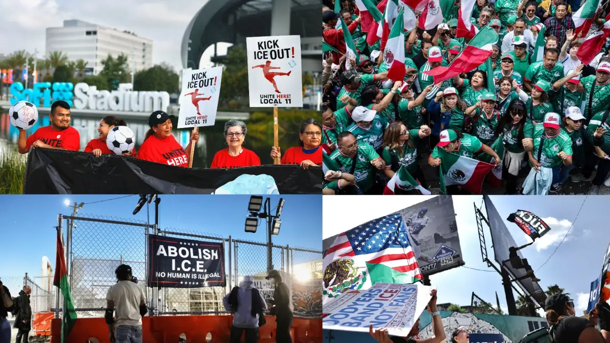 fiestaafueradelosestadios.jpg
