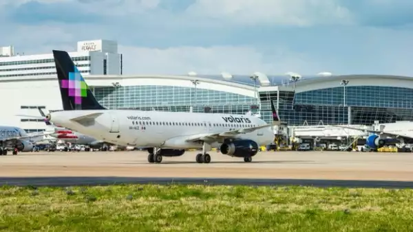 los-factores-que-definiran-el-futuro-de-volaris