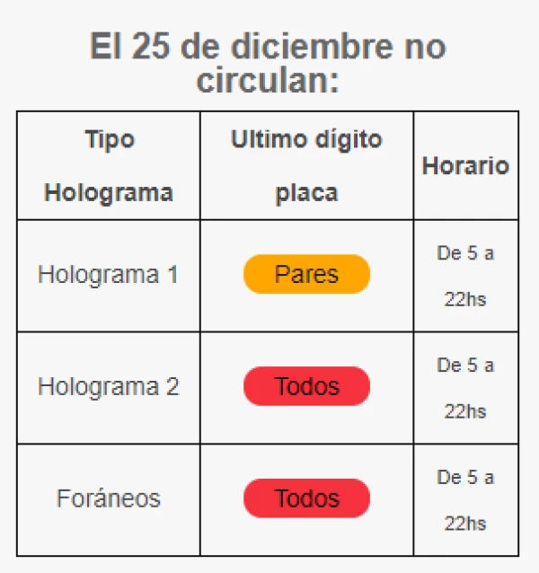 Captura de pantalla 2021-12-21 164815.png