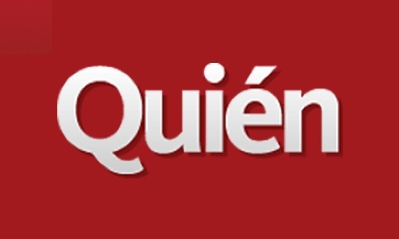Revista Qui�n