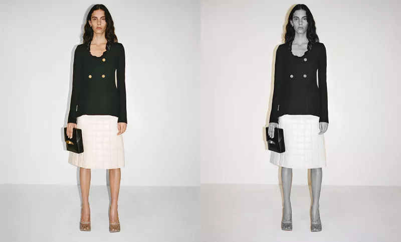 bottega-veneta_destacada