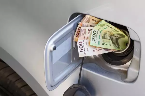 180924 gasolina is abalcazar inflacion.jpg