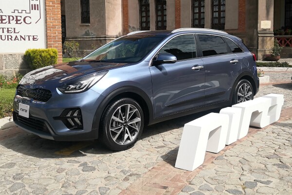 KIA Niro.jpg