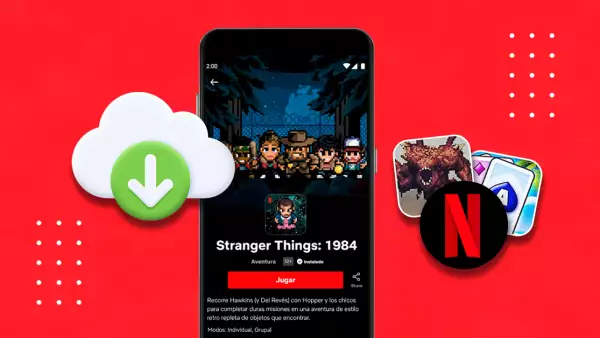 juegos-netflix