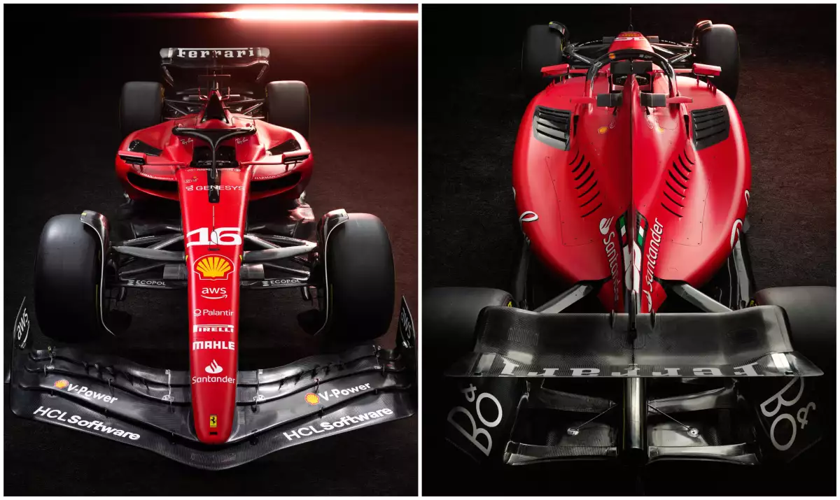 ferrari-monoplaza-2023