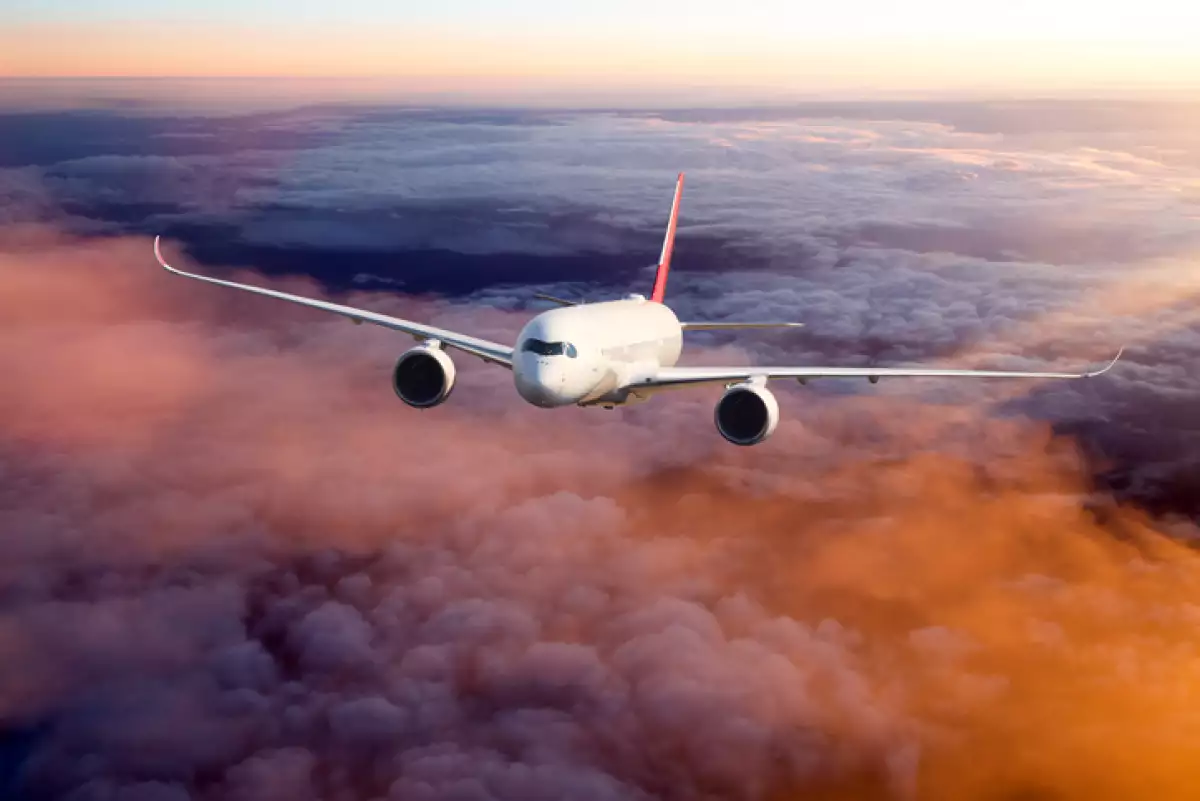 volar