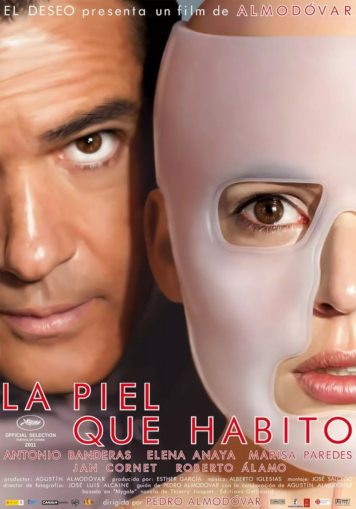 La-piel-que-habito-cartel.jpg