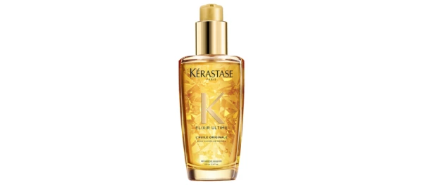 kerastase-pelo-pintado-productos.jpg