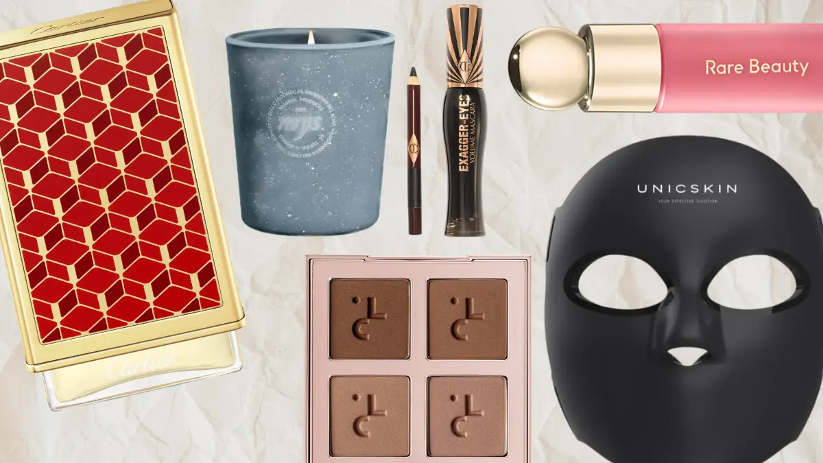 regalos-belleza-wellness.png