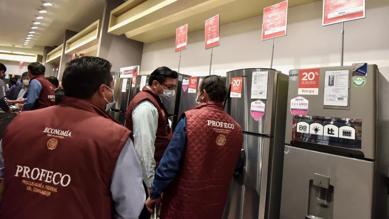 profeco-credencial-verificador