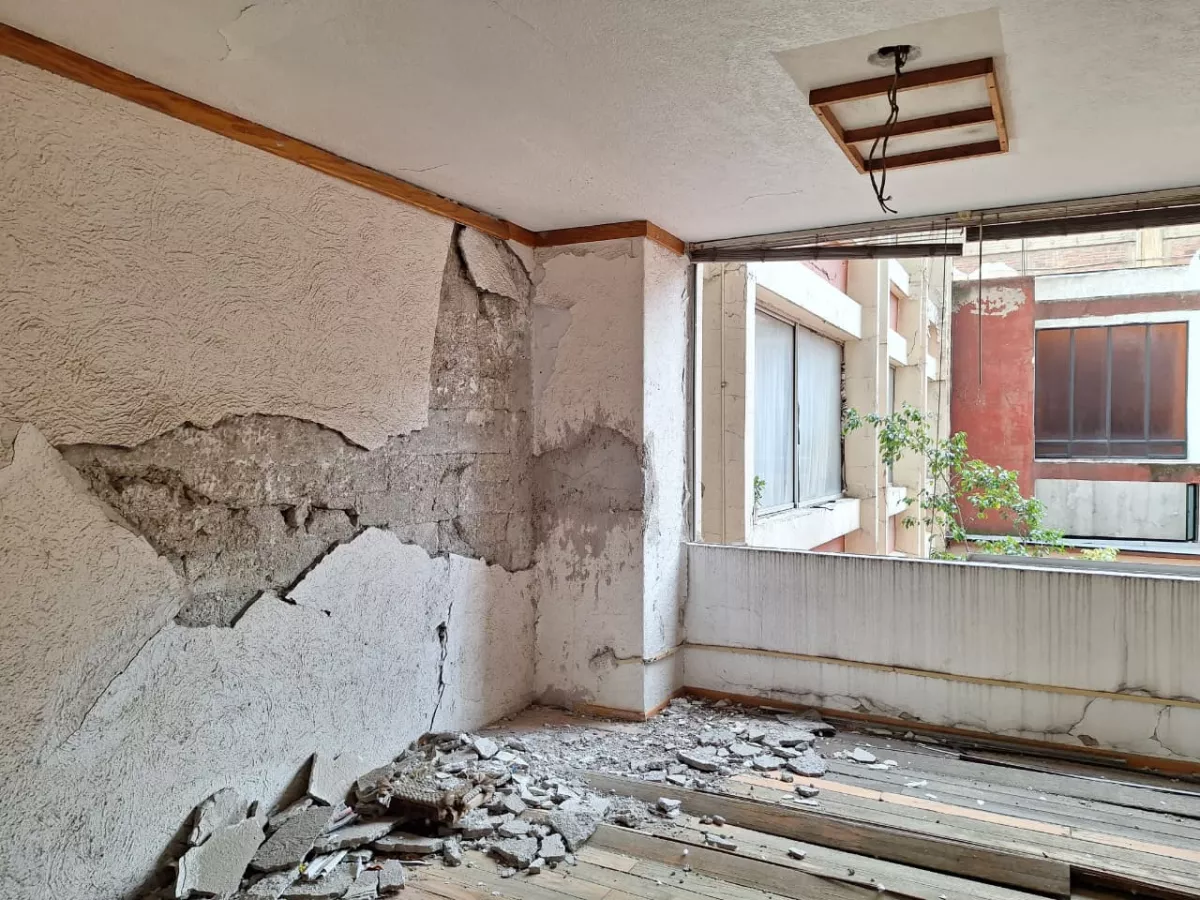 aguascalientes 19s 2.jpeg