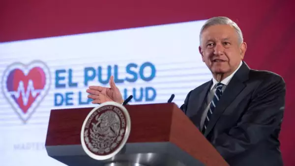 AMLO el pulso de la salud.jpeg