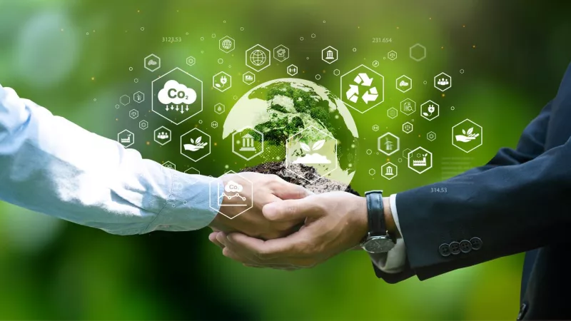 Empresas mexicanas: de la rentabilidad a la regeneración