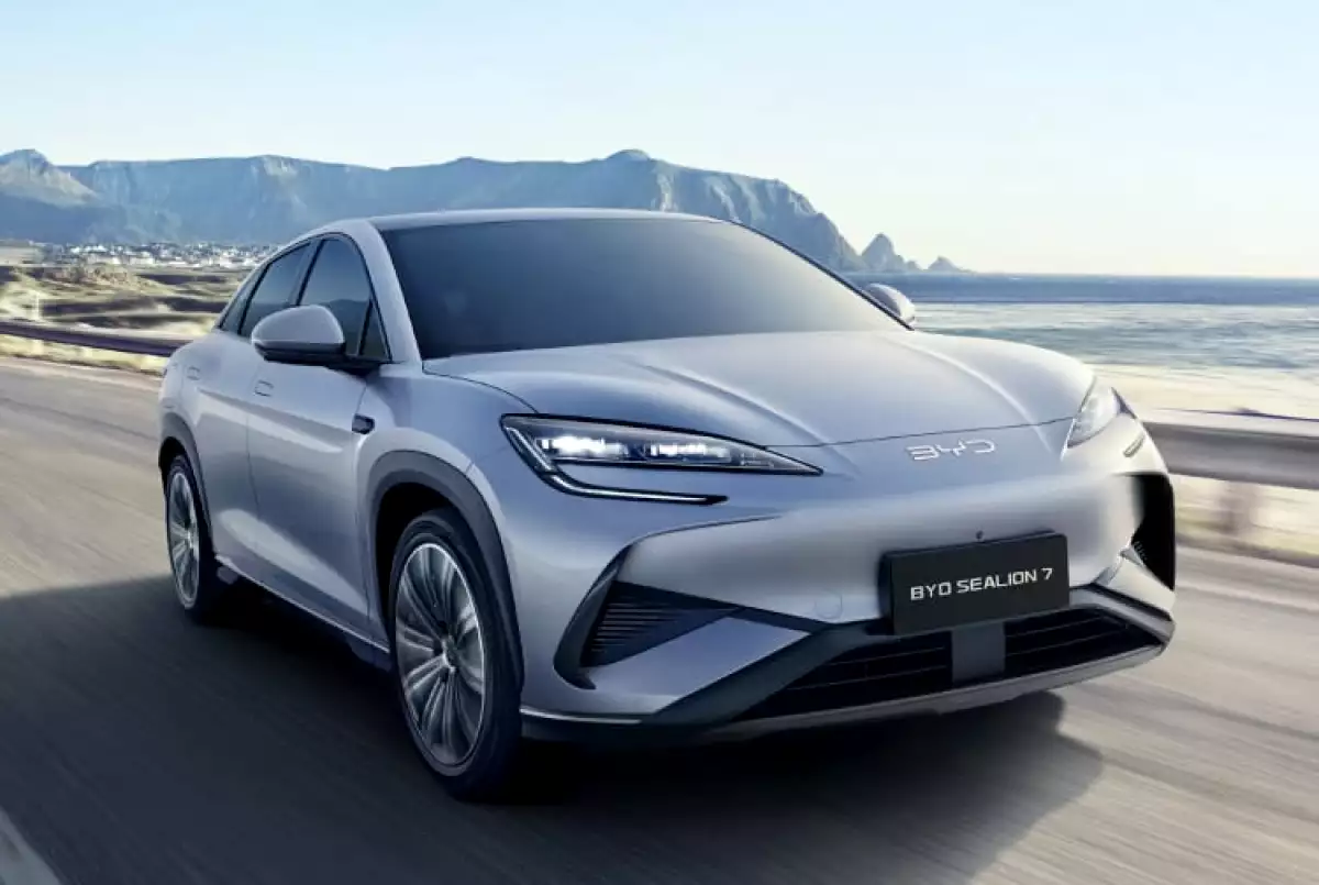 byd-desafia-a-mg-marca-china-mas-vendida-en-mexico