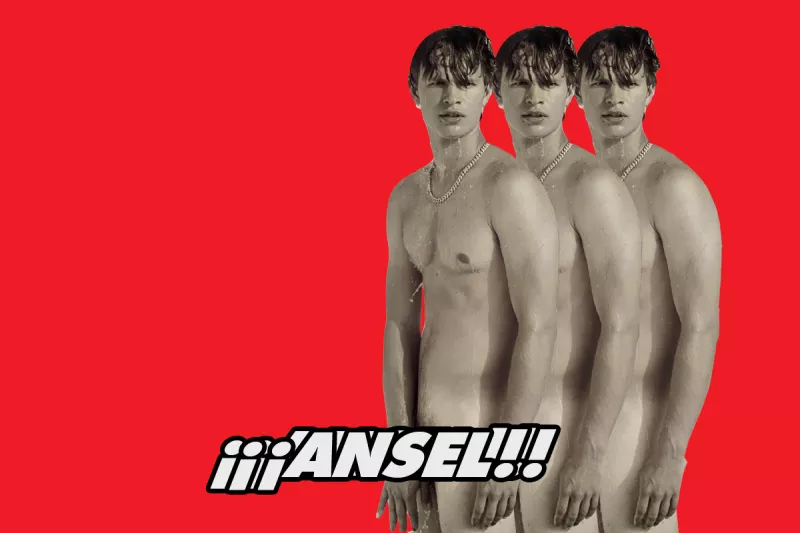 ANSEL-ELGORT-NUDE