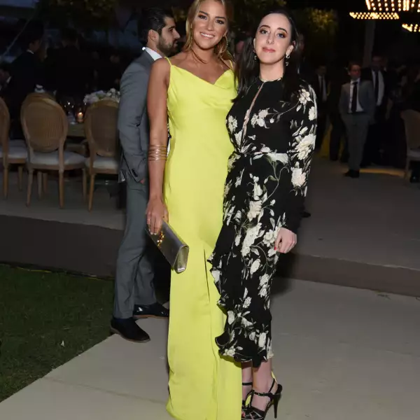 Viviana Mu§oz e Isabella Milmo.jpg