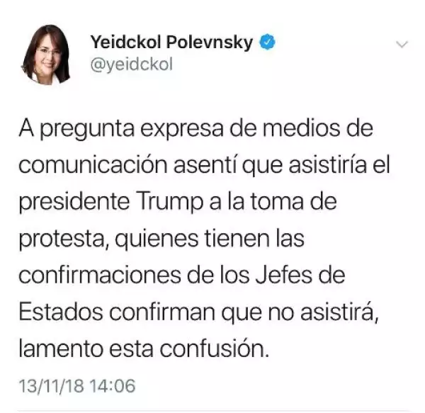 polevnsky-disculpa-twitter-consfusion-borra.jpeg