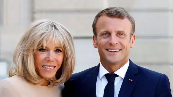 Hijas guapas de Brigitte Macron 1.jpg