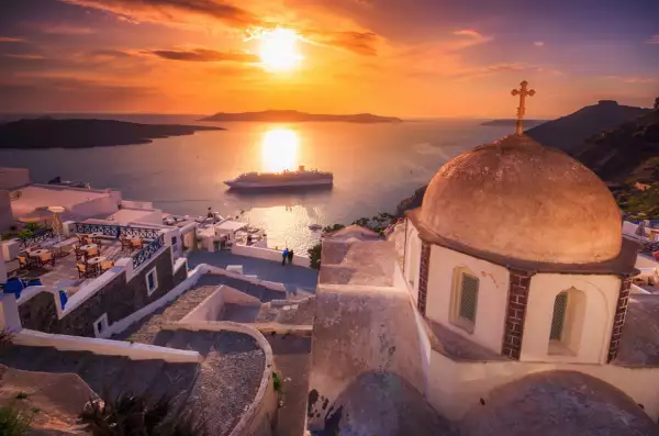 shutterstock_656367454