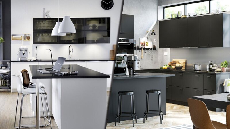 IKEA