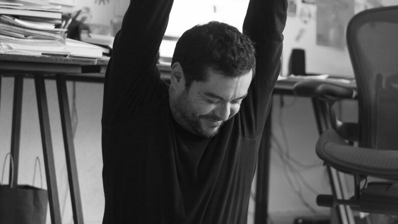 Alejandro Magallanes-1.jpg