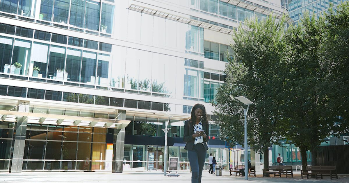 sürdürülebilirliğe giden yol