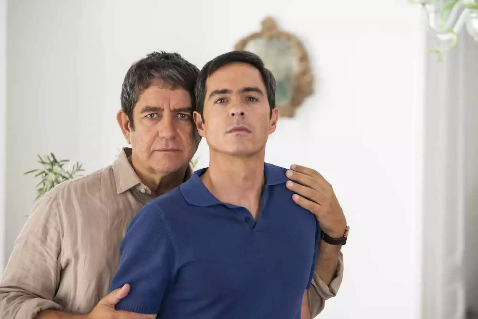 -STNP©Anuanua-web_14 FF.jpg