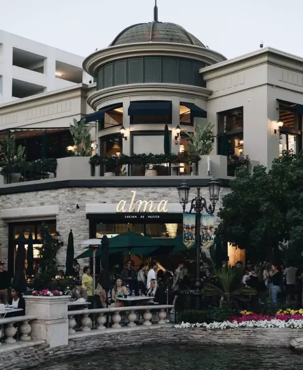 Alma-cocina-mexicana