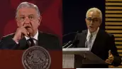 AMLO-Zedillo