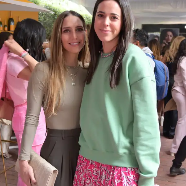 31MUJERESVEROGARDUÑO-161.jpg