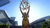 premios-emmy-2022