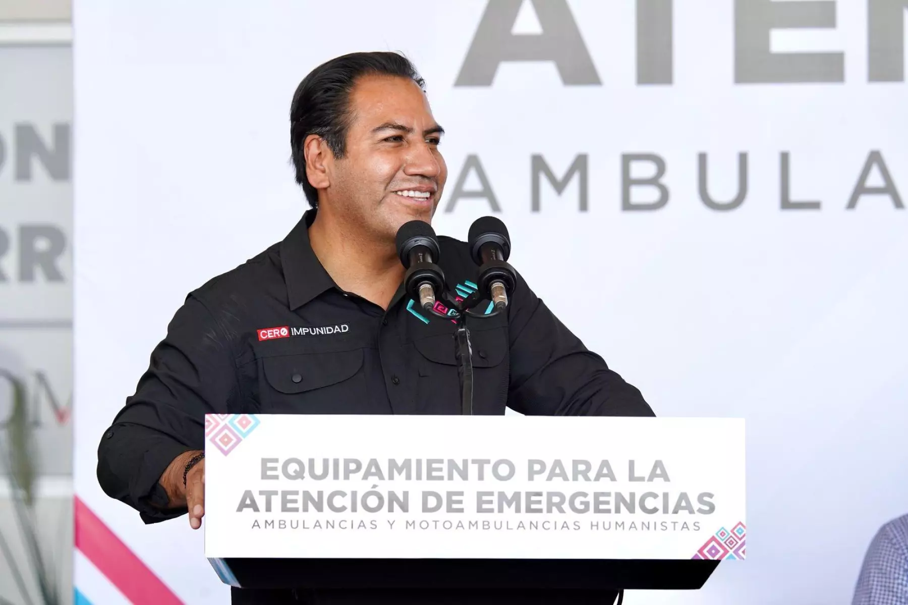 gobernador chiapas.jpeg