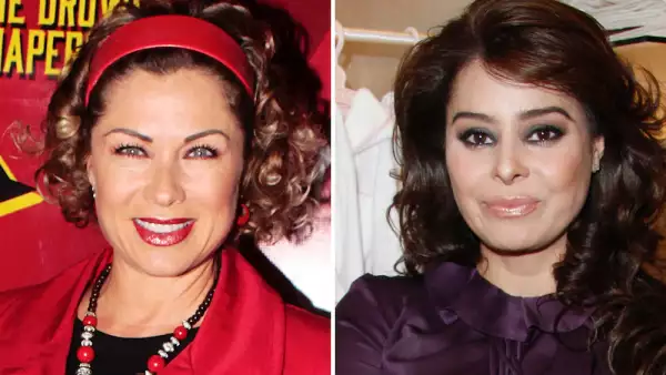 leticia-calderon-yadhira-carrilo.jpg