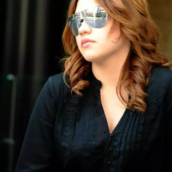 PRESENTACIÓN DE MYKITA