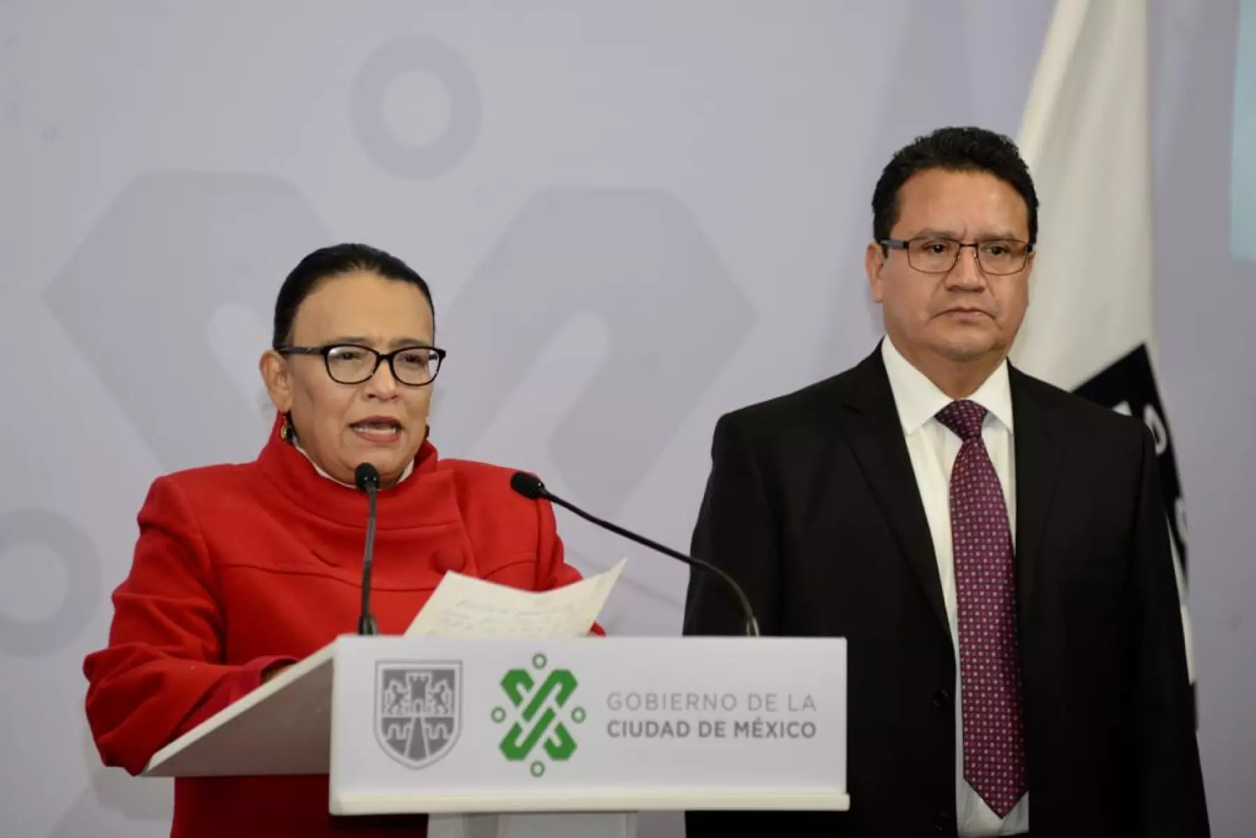 Néstor Vargas.jpeg