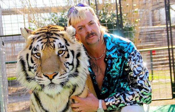 tiger-king