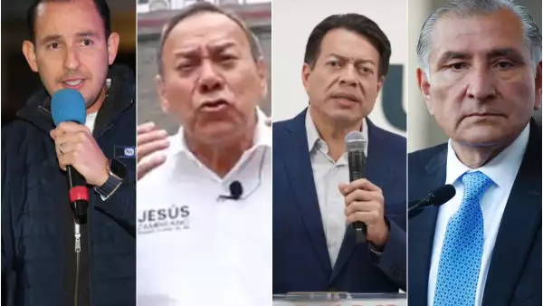 reacciones al fallo de la Corte.jpg