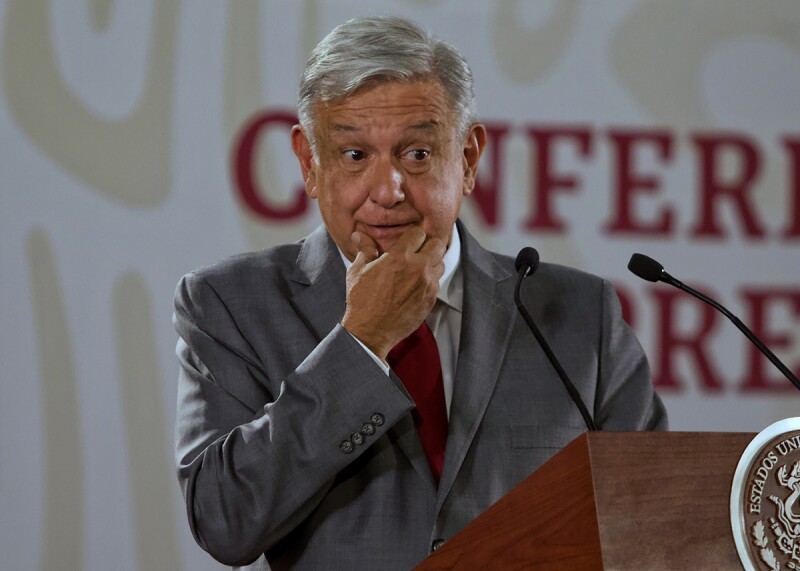 AMLO