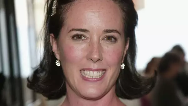 Kate Spade