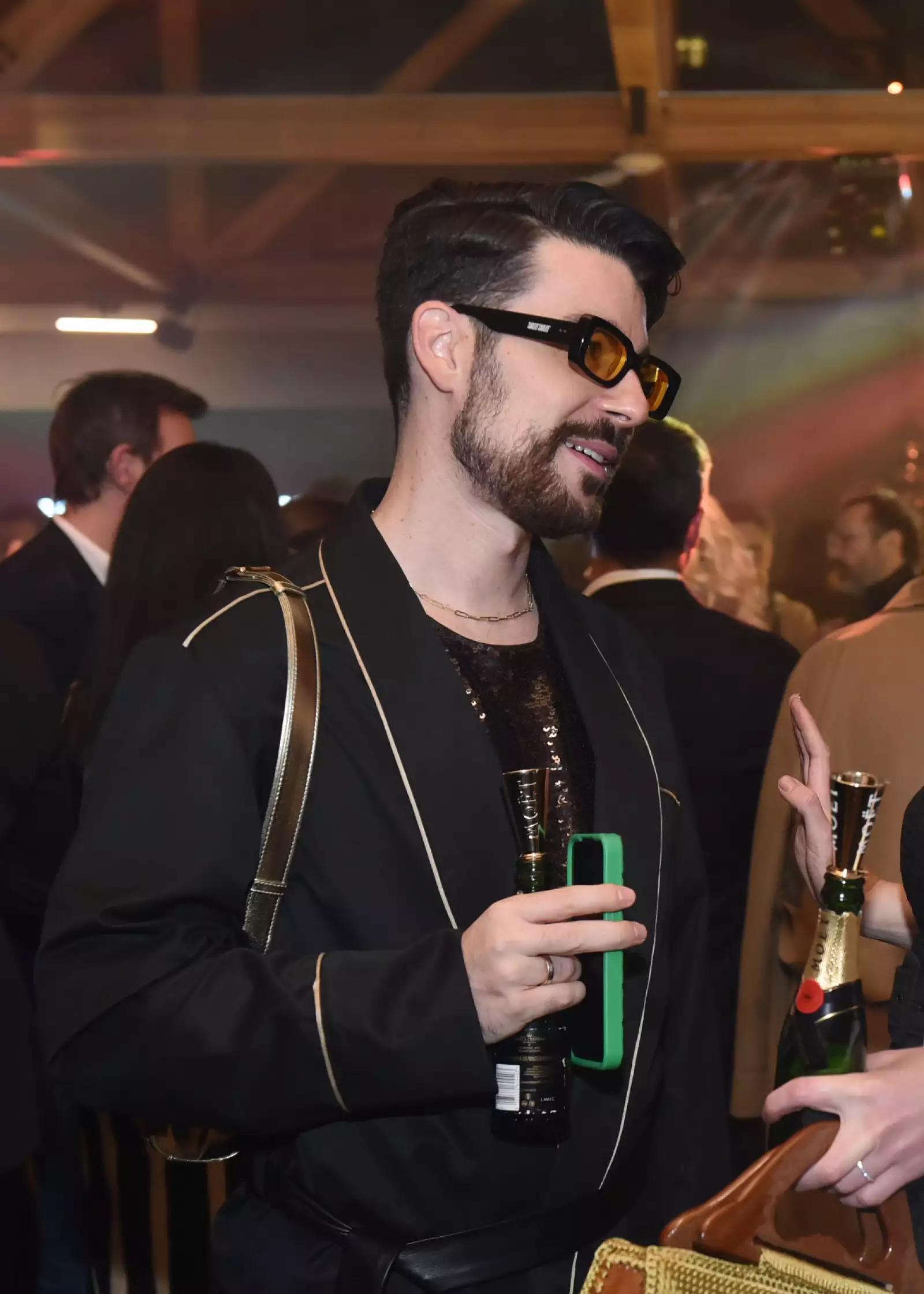 MOETEFERVECENSEPARTY 044.JPG