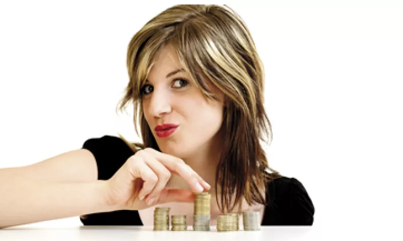 Considerar que el cuidado de tu salud es un gasto puede mermar tu calidad de vida. (Foto: Thinkstock)