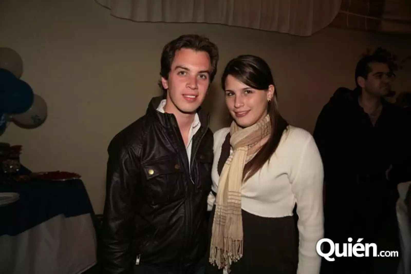 Aniversario Tres Picos